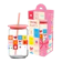 OCEAN แก้วน้ำ Joyful Personal Glass 1