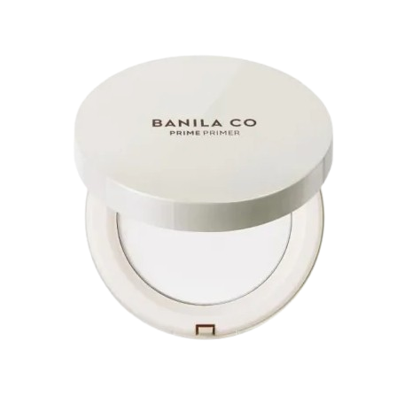 Prime Primer Finish Powder Pact 1