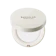 BANILA CO Prime Primer Finish Powder Pact 1
