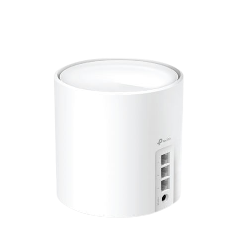 10 Mesh WiFi ยี่ห้อไหนดี ปี 2026 มีทั้ง WiFi 5, 6 และ 7 2