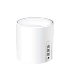 AX3000 Mesh WiFi 6 System รุ่น Deco X50
