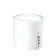 TP-Link AX3000 Mesh WiFi 6 System รุ่น Deco X50 1