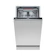 Bosch เครื่องล้างจานแบบติดตั้งฝังในเฟอร์นิเจอร์ 1