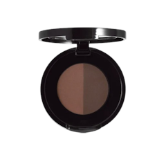 Brow Powder Duo