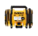 DEWALT เครื่องสูบลมไร้สาย 1