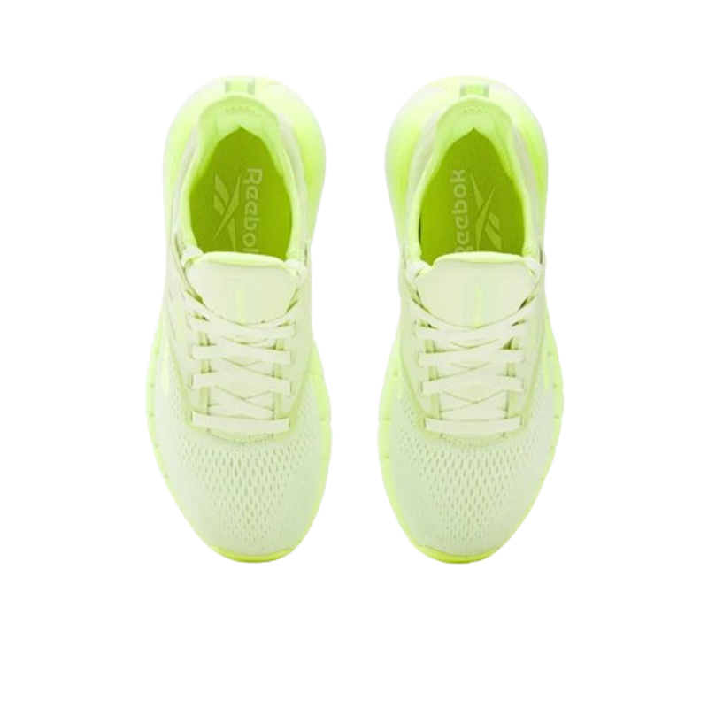 Nano Gym 3