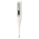 OMRON เครื่องวัดอุณหภูมิแบบดิจิทัล 1