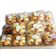 Arter2535 โดนัทนมสดจิ๋ว เลือกหน้าได้ 1