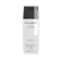 Milbon แชมพูสำหรับผมดัด Repair Restorative Shampoo 1