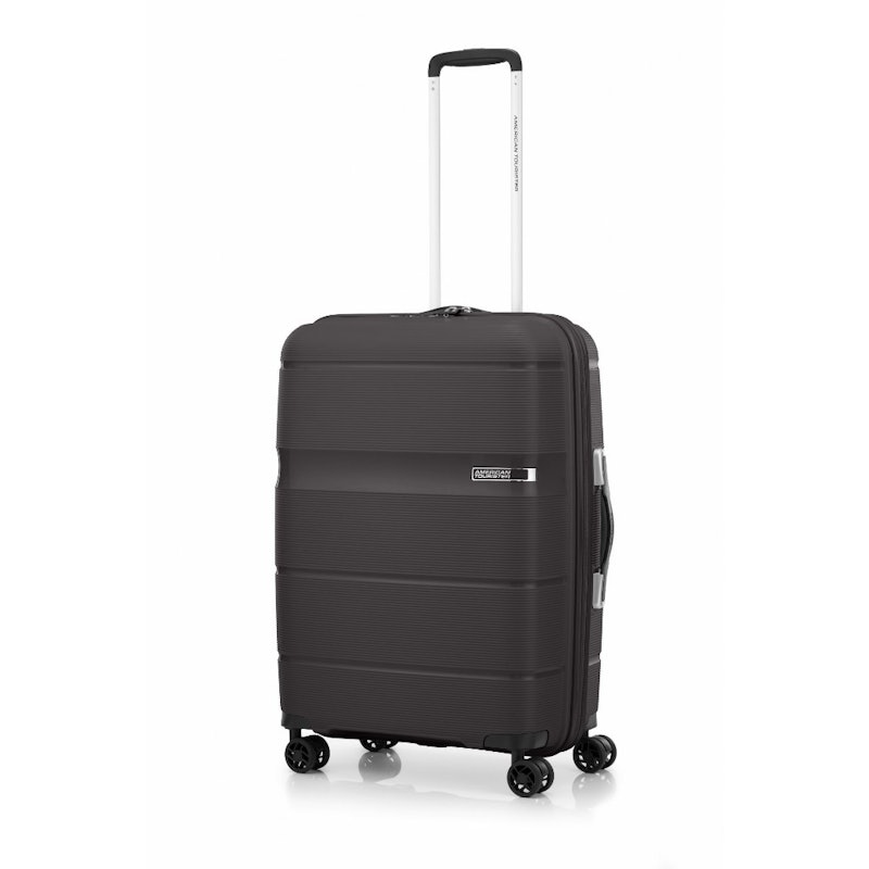 Linex Spinner 66/24 TSA 1