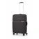 American Tourister Linex Spinner 66/24 TSA 1