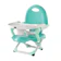 Chicco Pocket Snack Booster Seat 1