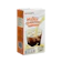 BONCAFE ครีมเทียม ชนิดพร่องมันเนย สำหรับผสมเครื่องดื่ม 1