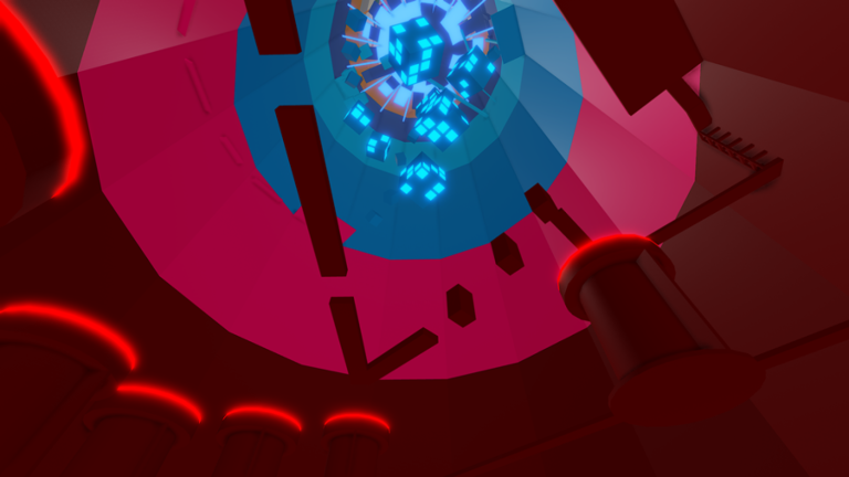 เกม Roblox น่าเล่น Tower of Hell 3