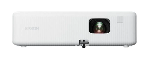 CO-FH01 Full HD Projector 2