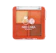 NEE CARA Mini Fruits Eye Shadow Palette 1