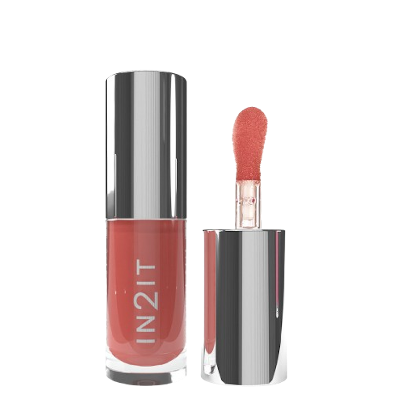 Plumping Lip Oil 3