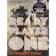 Ernest Cline หนังสือภาษาอังกฤษ READY PLAYER ONE 1