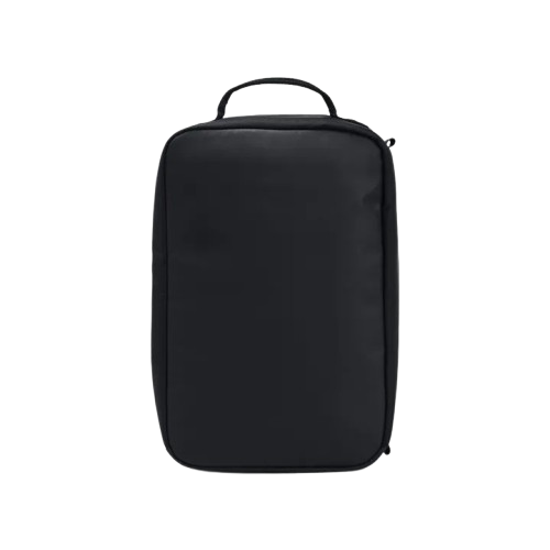 UA Contain Shoe Bag 2