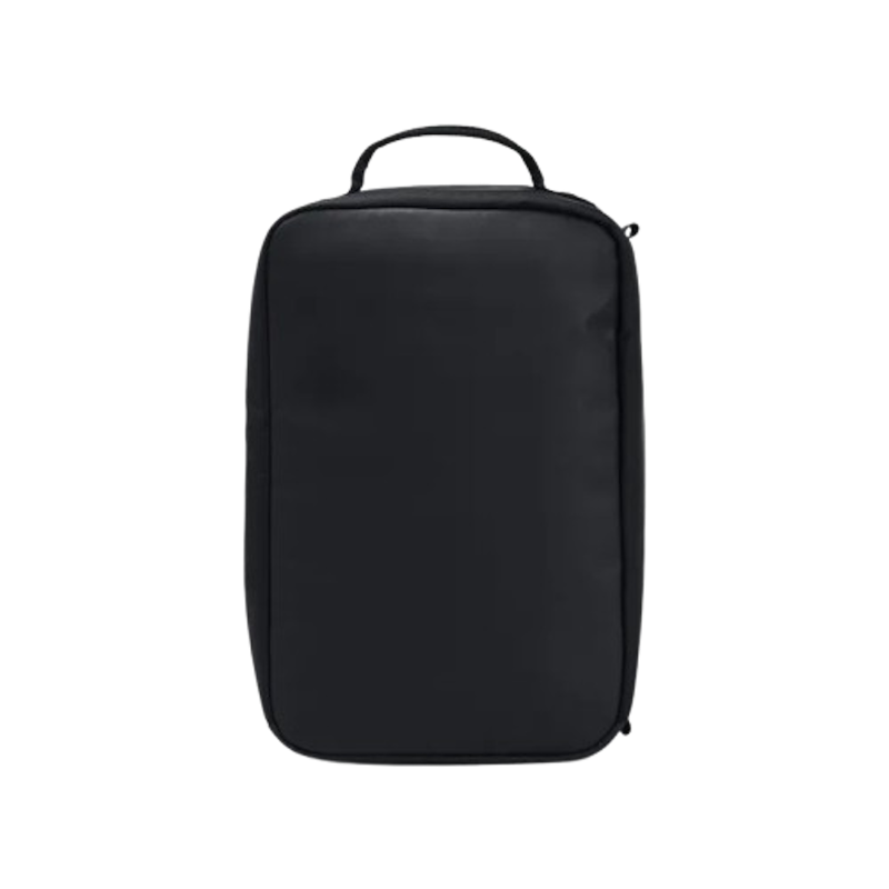 UA Contain Shoe Bag 2
