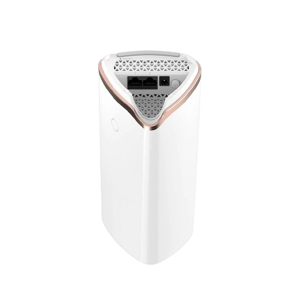 AC2200 Tri-Band Whole Home Mesh Wi-Fi System รุ่น COVR-2202 2