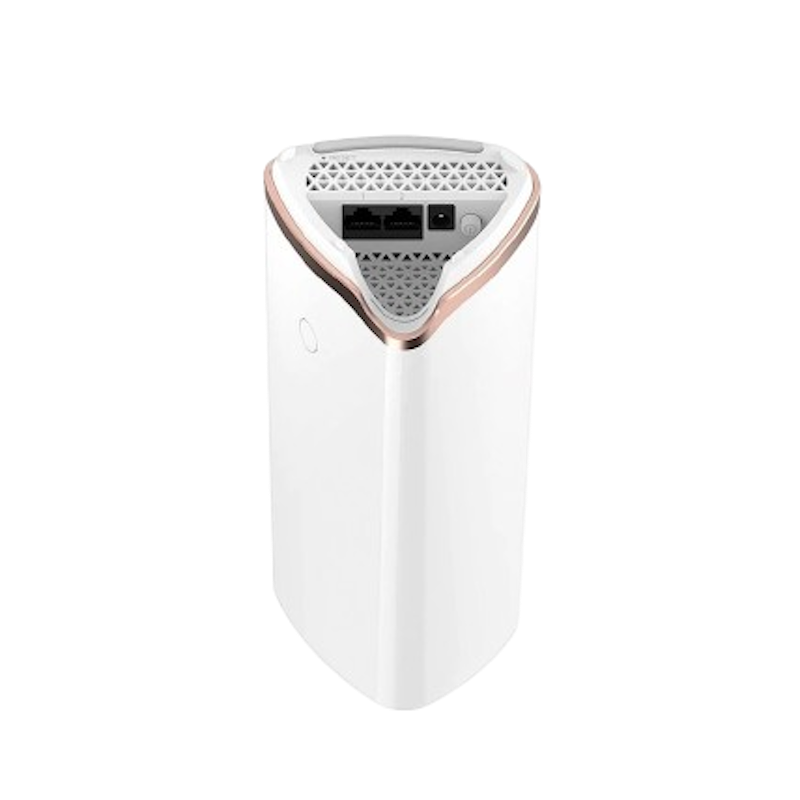 AC2200 Tri-Band Whole Home Mesh Wi-Fi System รุ่น COVR-2202 2