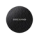 SRICHAND Black Edition Oil Control Powder 1