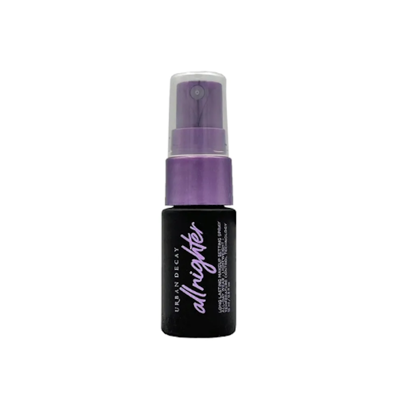 สเปรย์เซตเมคอัพ All Nighter Long Lasting สูตร Original 1