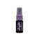 Urban Decay สเปรย์เซตเมคอัพ All Nighter Long Lasting สูตร Original 1