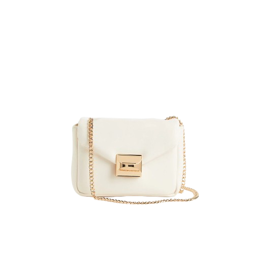 Woman Small Shoulder Bag  2