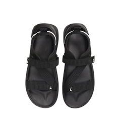 Men's Vista Sport Sandals