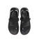 Nike Men's Vista Sport Sandals 1