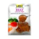 LOBO Beef Gravy Mix 1