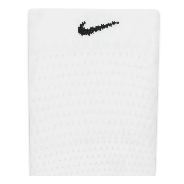 Dri-FIT ADV Unicorn Cushioned 3