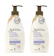 Aveeno Moisturising Lotion Soothing & Calming 1