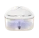 Pawwy น้ำพุสัตว์เลี้ยง Water Booster Essence 1