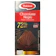 Dulcinea ดาร์กช็อกโกแลต Dark 72% Chocolate Bar 1