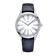 OMEGA นาฬิกาสำหรับผู้หญิง รุ่น De Ville Trésor 1