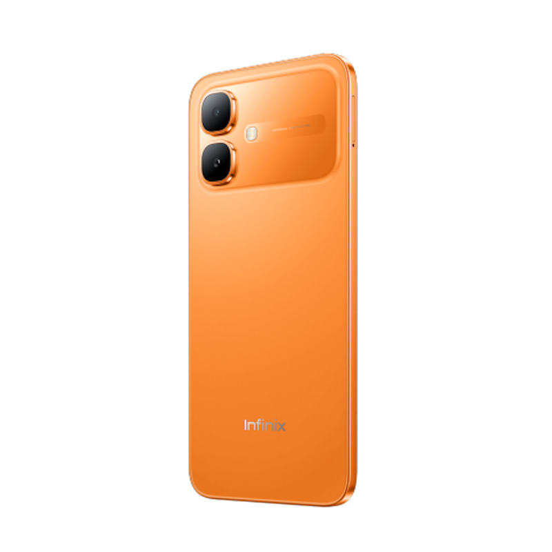 SMART 20 128+4GB 1