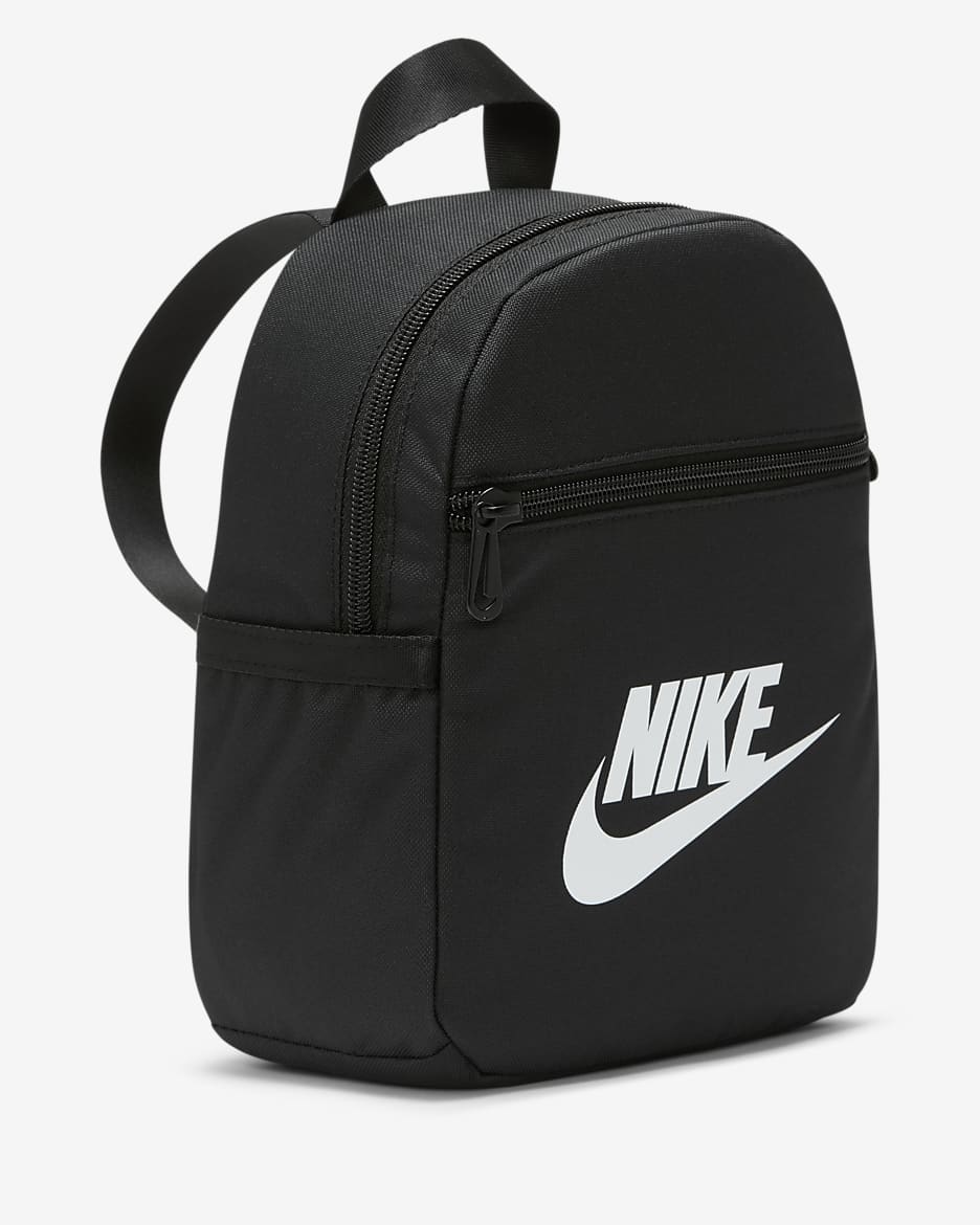 Women's Sportswear   3