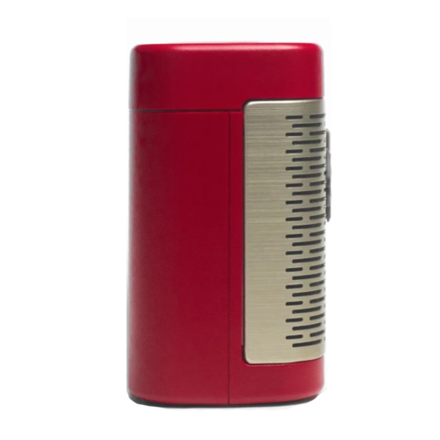 ลำโพงพกพา รุ่น Newport 2 Bluetooth Speaker 3