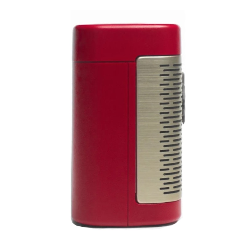 ลำโพงพกพา รุ่น Newport 2 Bluetooth Speaker 3