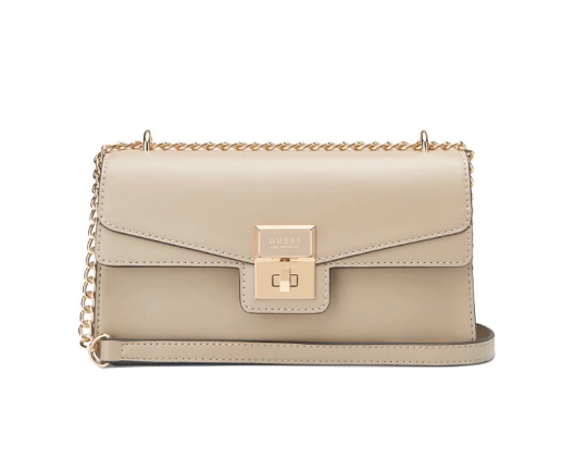 10 กระเป๋า Guess รุ่นฮิต ปี 2026 รุ่นสะพายข้าง สะพายไหล่ 5