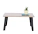 WINNER FURNITURE 9. WINNER FURNITURE – PUDEE FOLDING TABLE 1