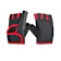 Grand Sport ถุงมือออกกำลังกาย Lifting Groves 1