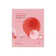 Round Lab Camellia Collagen Firming Gel Mask 1