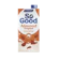 So Good นมอัลมอนด์ สูตรดั้งเดิม 1