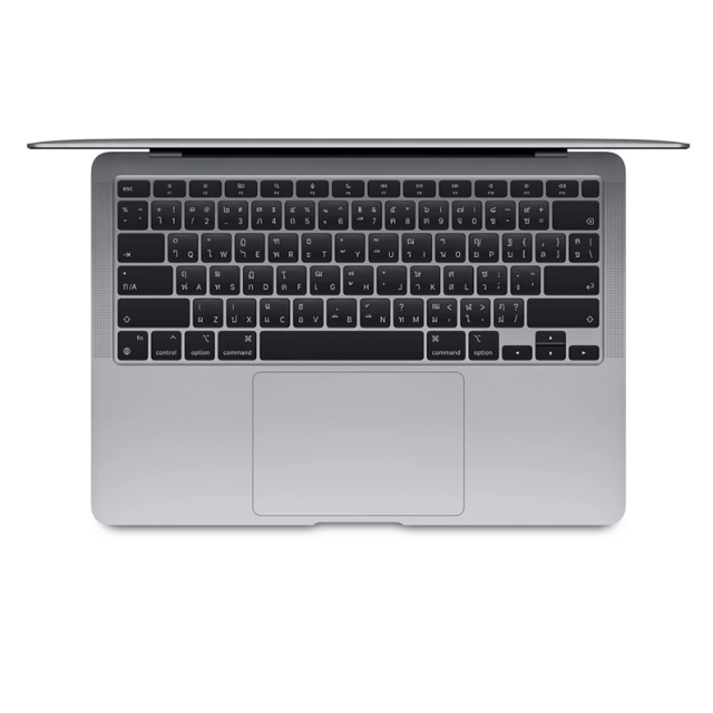 MacBook Air 13 M1 2