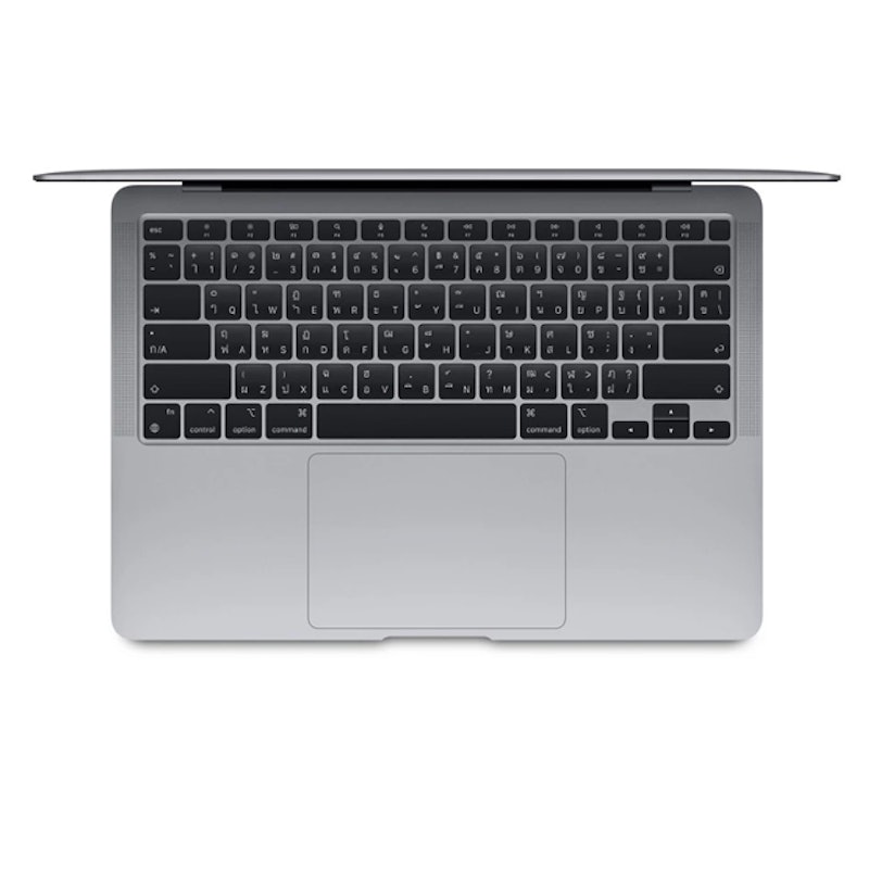 MacBook Air 13 M1 2