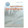 จรัญ ภักดีธนากุล หนังสือกฎหมายลักษณะพยานหลักฐาน 1